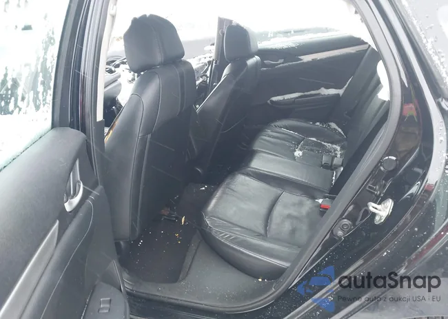 19XFC1F75HE211760: 44148176