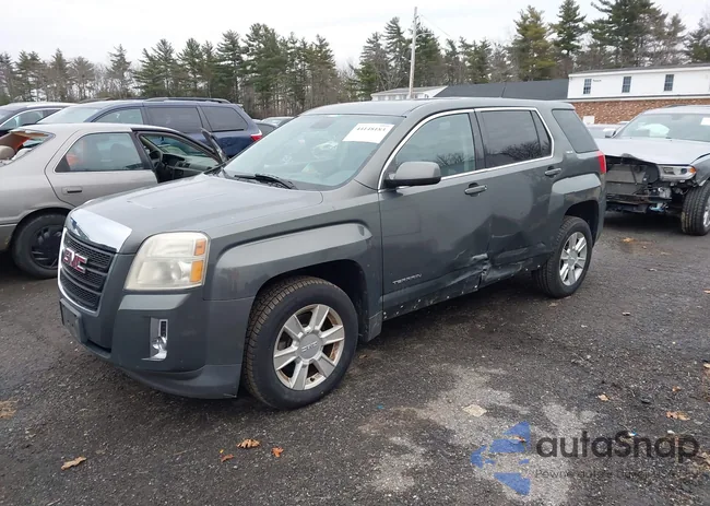 2GKALMEK7D6143087: 44148183