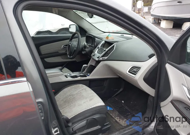 2GKALMEK7D6143087: 44148183