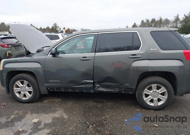 2GKALMEK7D6143087: 44148183