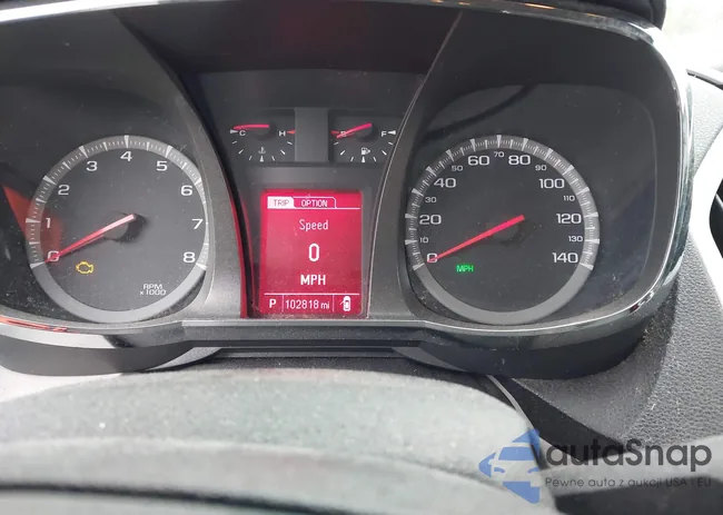 2GKALMEK7D6143087: 44148183