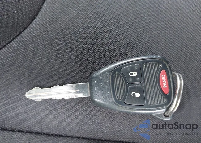 1C4BJWDG4FL507247: 44148185