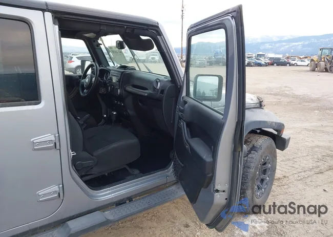 1C4BJWDG4FL507247: 44148185