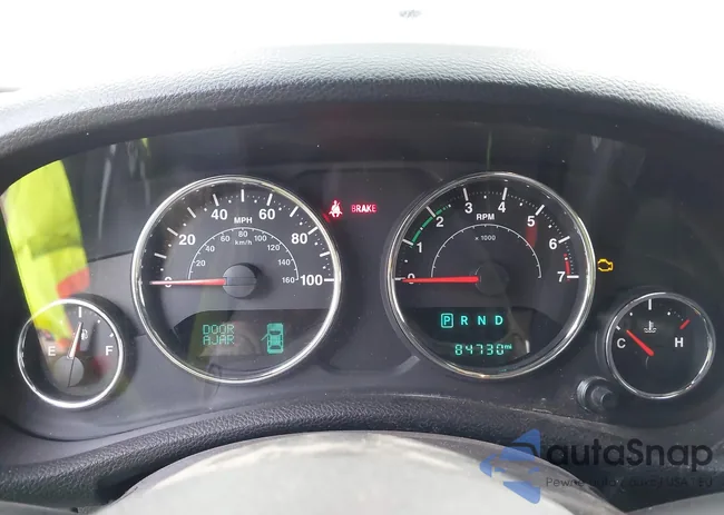 1C4BJWDG4FL507247: 44148185