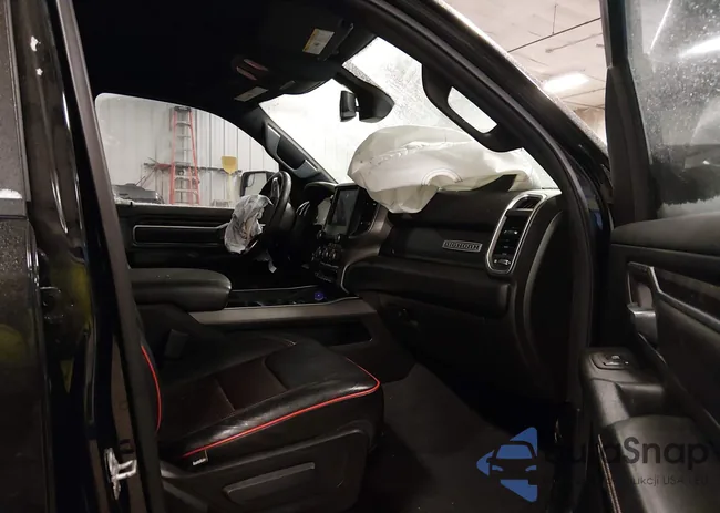 1C6SRFFT2KN692259: 44148192