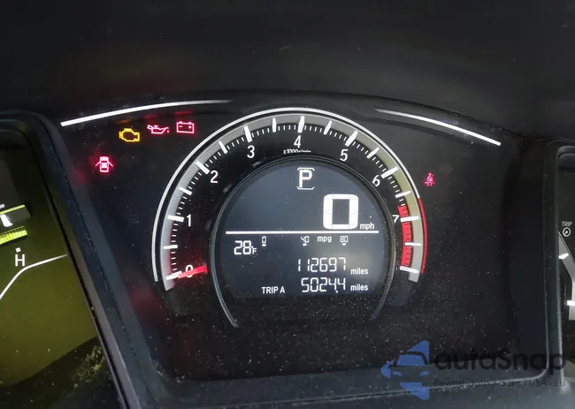 2HGFC2F52GH526508: 44148194