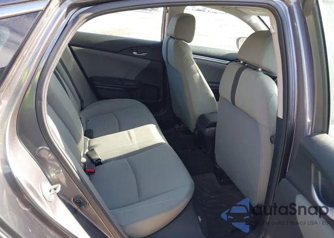 2HGFC2F52GH526508: 44148194