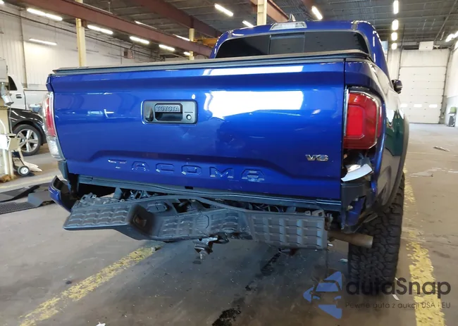 3TMCZ5AN3PM577624: 44148198