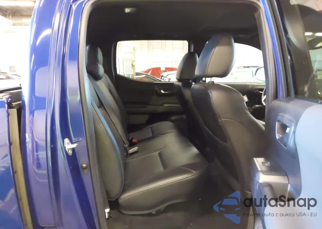 3TMCZ5AN3PM577624: 44148198