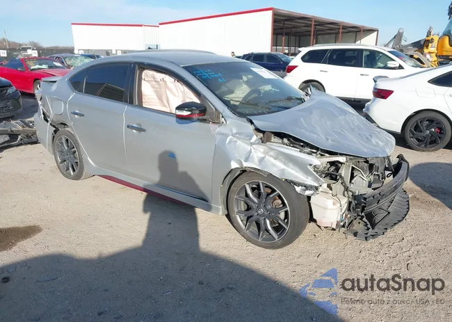 3N1CB7AP9HY394338: 44148203