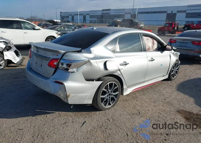 3N1CB7AP9HY394338: 44148203