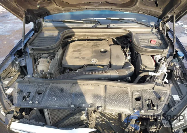 4JGFB4KB1MA371268: 44148204