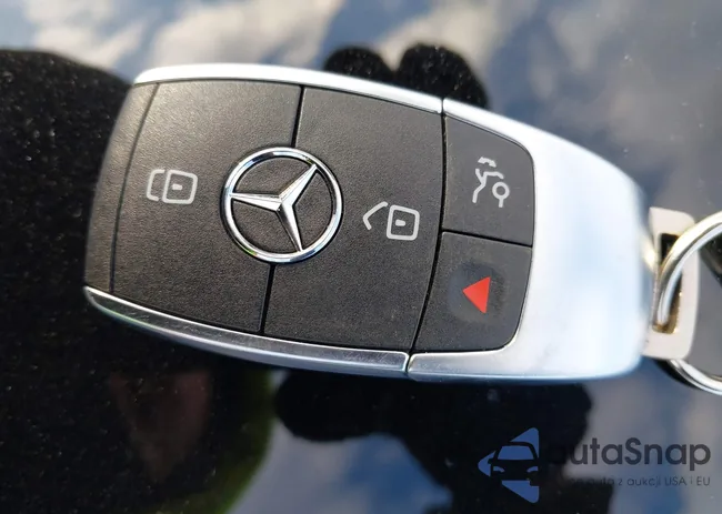 4JGFB4KB1MA371268: 44148204