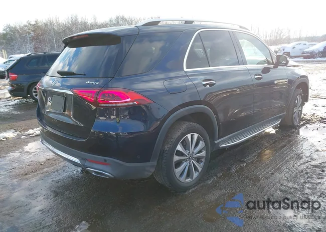 4JGFB4KB1MA371268: 44148204