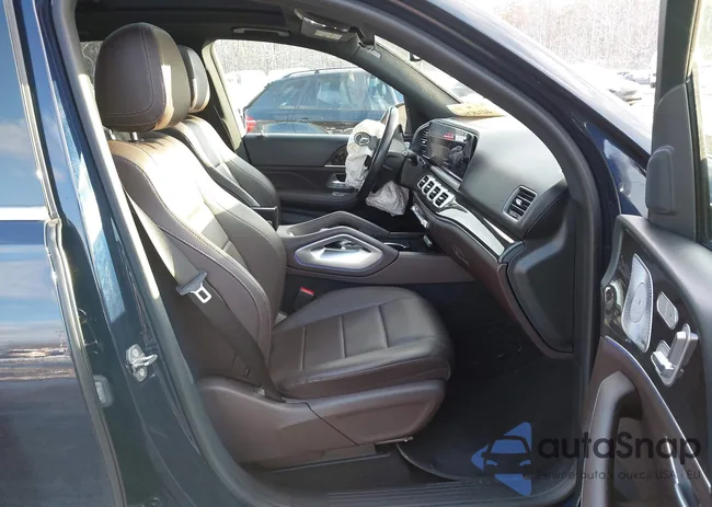 4JGFB4KB1MA371268: 44148204