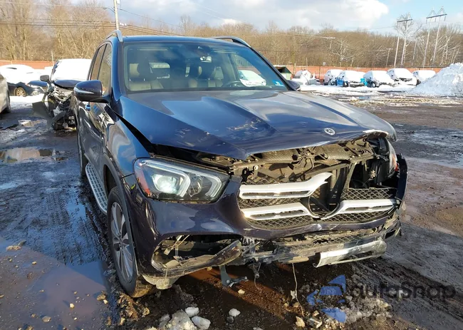 4JGFB4KB1MA371268: 44148204