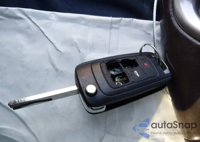 1G4GB5G31GF174426: 44148205