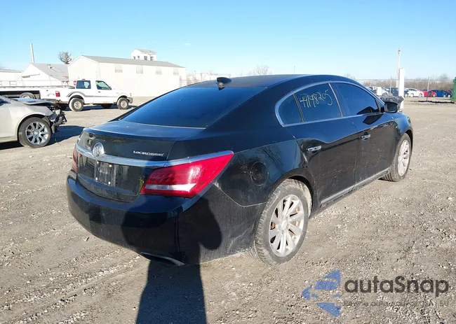 1G4GB5G31GF174426: 44148205