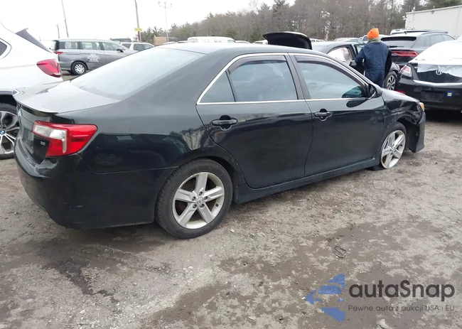 4T1BF1FK7DU237617: 44148207