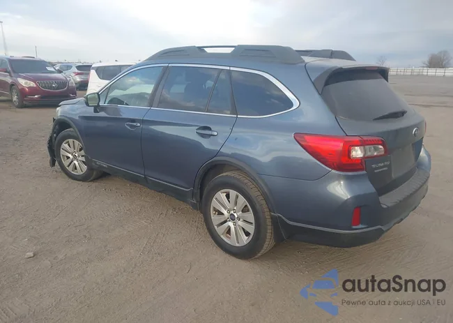 4S4BSAHC6H3421721: 44148208