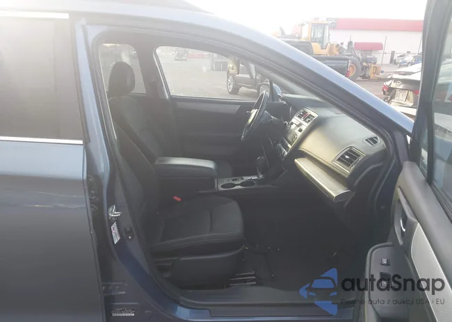 4S4BSAHC6H3421721: 44148208