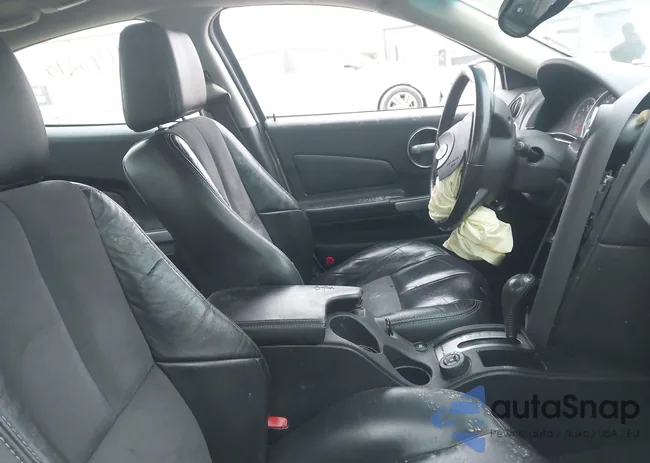 2G2WC55C461226559: 44148210