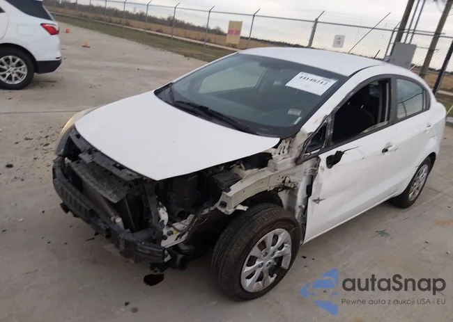 KNADM4A30G6575130: 44148212