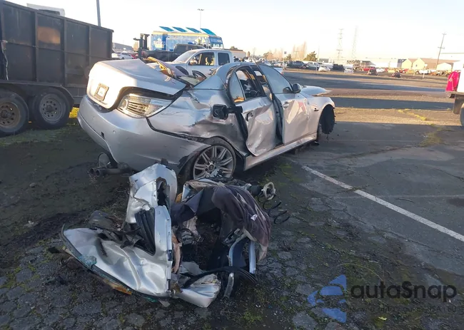 WBANW535X8CT52616: 44148215