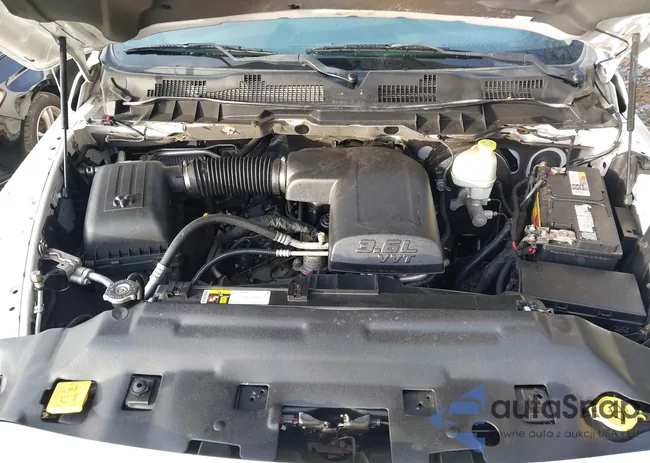 1C6RR7KG2FS648749: 44148216