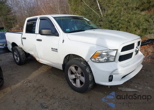 1C6RR7KG2FS648749: 44148216