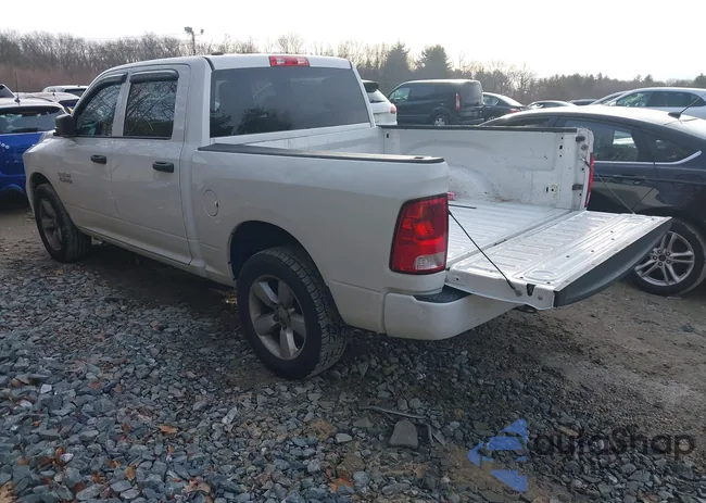 1C6RR7KG2FS648749: 44148216