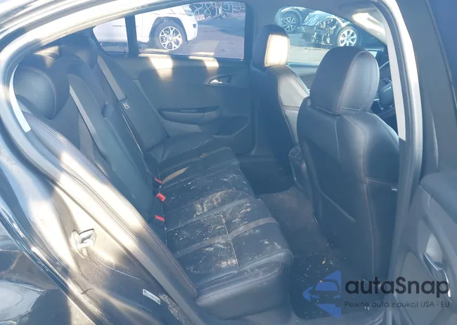 6G3F15RW5GL210746: 44148222