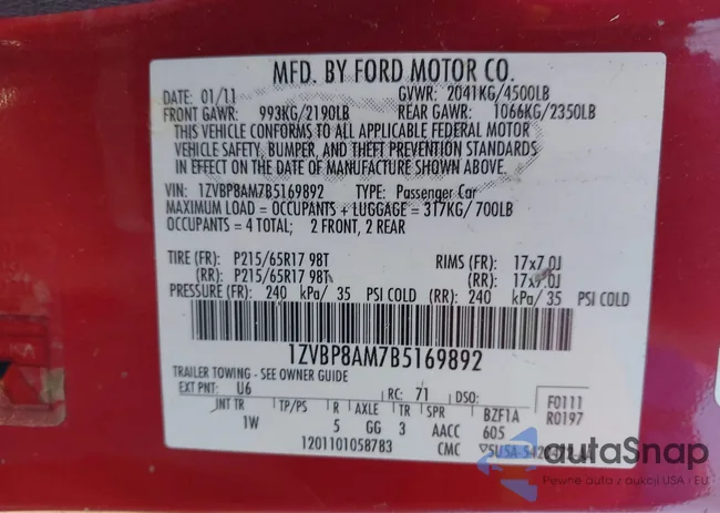 1ZVBP8AM7B5169892: 44148228