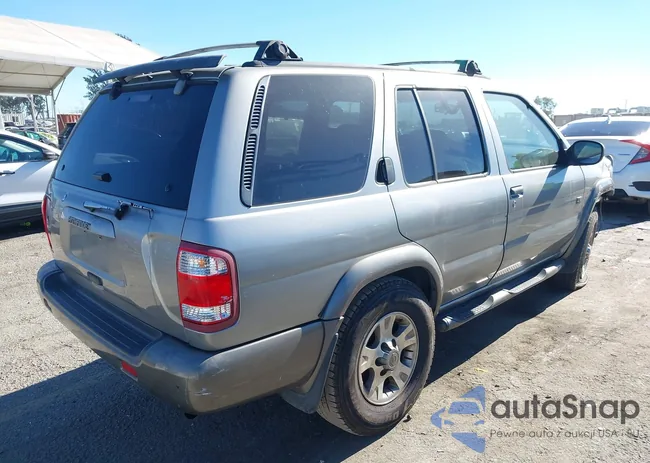 JN8AR07S2XW361162: 44148233