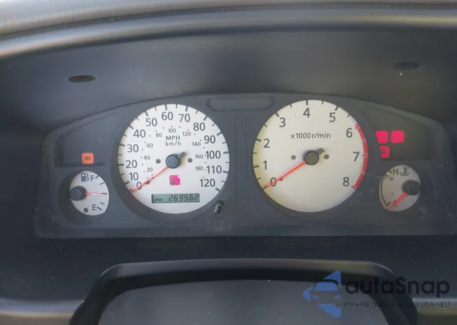 JN8AR07S2XW361162: 44148233