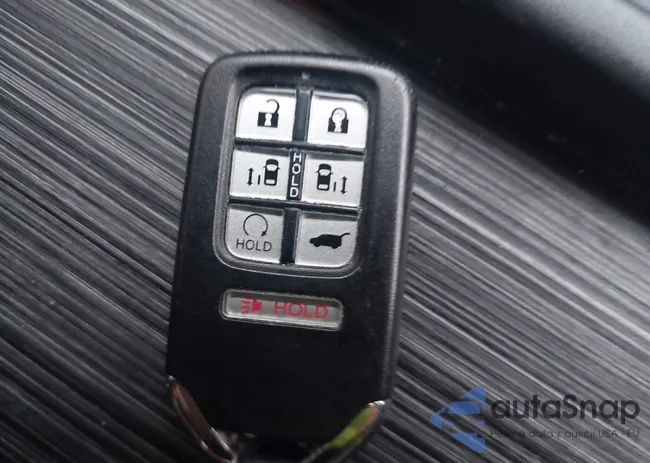 5FNRL6H55KB036918: 44148234