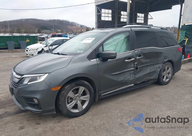 5FNRL6H55KB036918: 44148234