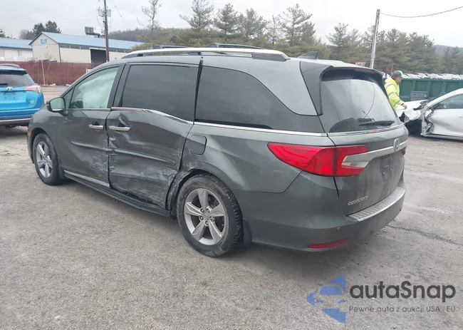 5FNRL6H55KB036918: 44148234