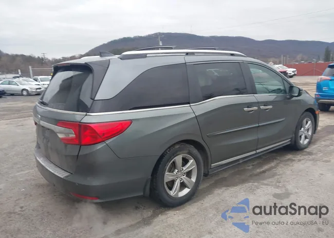 5FNRL6H55KB036918: 44148234