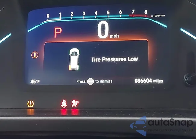 5FNRL6H55KB036918: 44148234