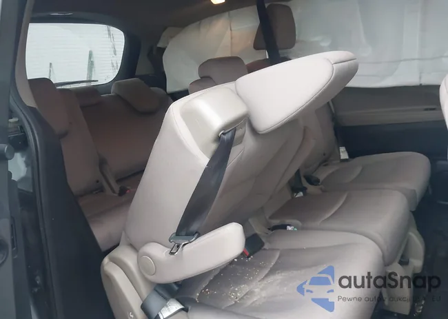 5FNRL6H55KB036918: 44148234