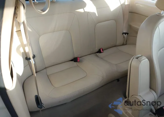 3VWPW31C79M513499: 44148235