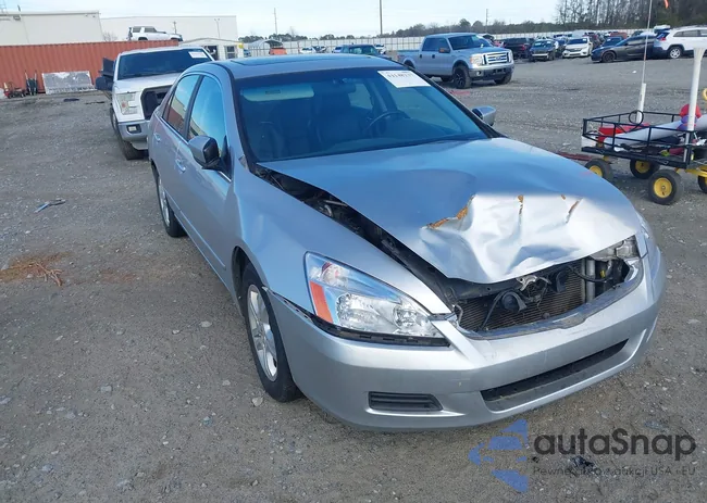 1HGCM568X6A039162: 44148237