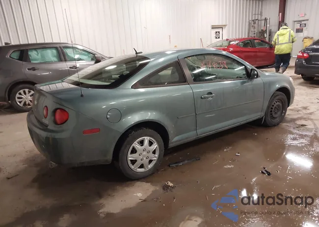 1G1AB1F54A7136396: 44148238