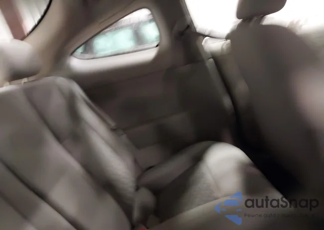 1G1AB1F54A7136396: 44148238