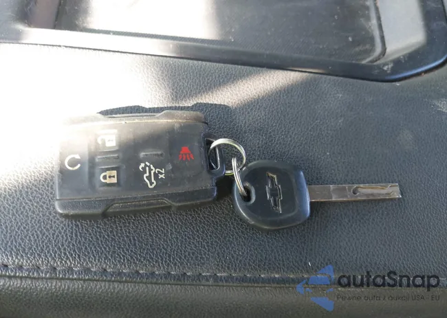 3GCPYBEKXLG138187: 44148243