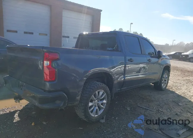 3GCPYBEKXLG138187: 44148243