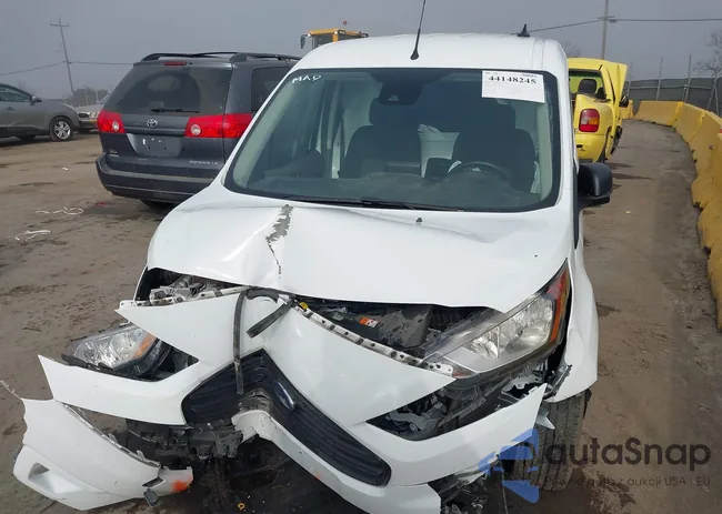 NM0LS7T23N1512041: 44148245