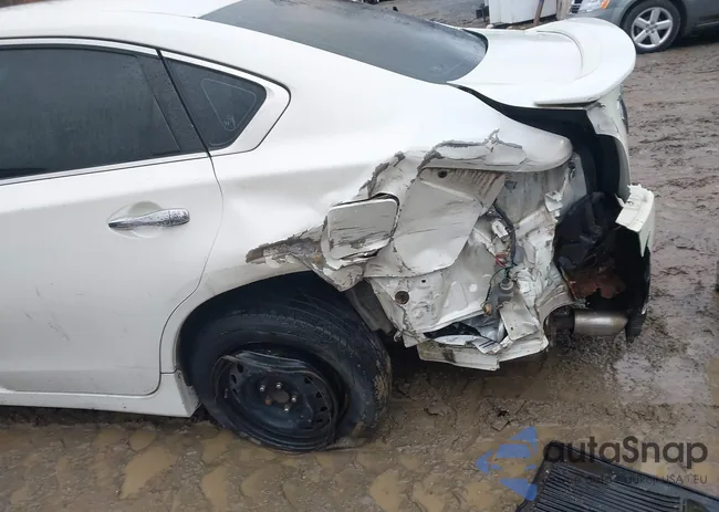 1N4AL3AP6EC165409: 44148246