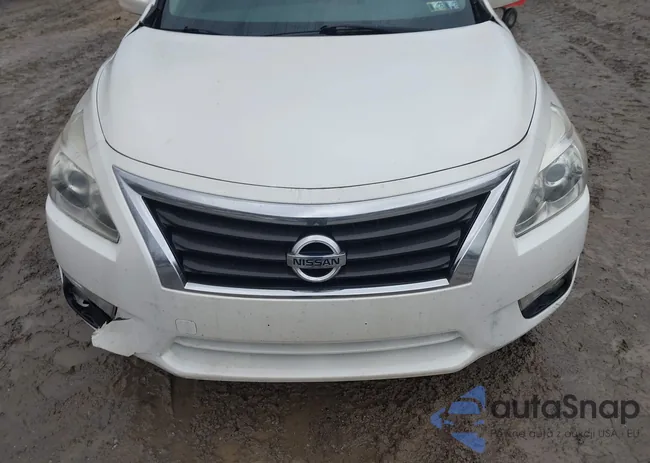 1N4AL3AP6EC165409: 44148246